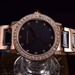 偽物ブルガリ時計激安